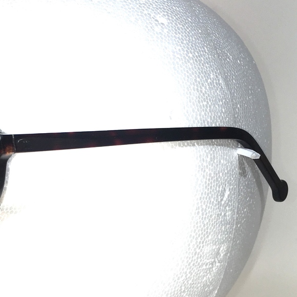 Brand New Vintage (  l.a. Eyewear Sunglasses ) main image 6